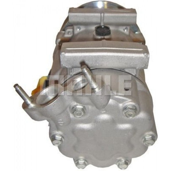 Compresor de aire acondicionado para CITROËN BERLINGO / BERLINGO FIRST Monovolumen (MF_, GJK_, GFK_) 1.1 i (MFHDZ, MFHFX) -…