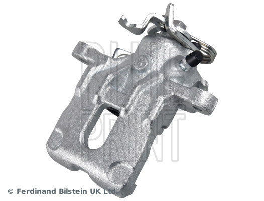 Pinza de freno — HONDA CIVIC VIII Hatchback (FN, FK) 1.8 (FN1, FK2) — BLUE PRINT ADBP450078 / ADBP450079