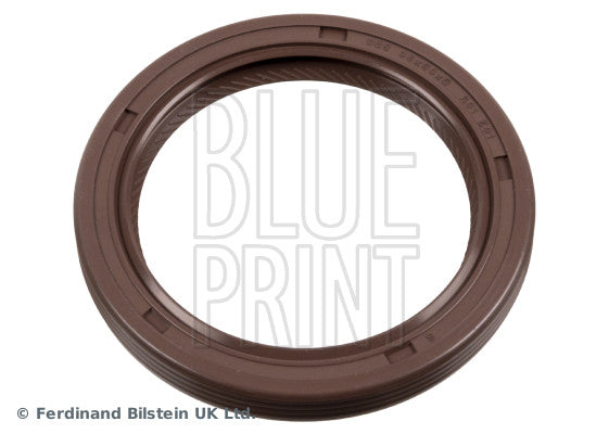 Retén para ejes, árbol de levas BLUE PRINT ADBP610112