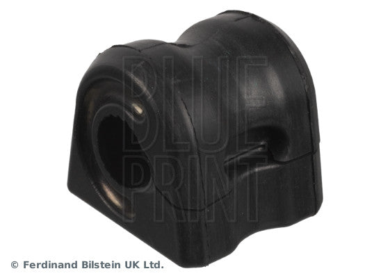 Silentblock de barra estabilizadora BLUE PRINT ADBP800060