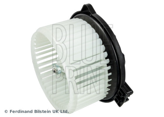 Ventilador habitáculo BLUE PRINT ADBP970000