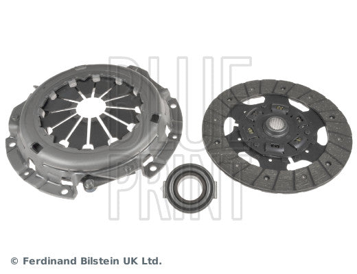Kit de embrague BLUE PRINT ADH230105