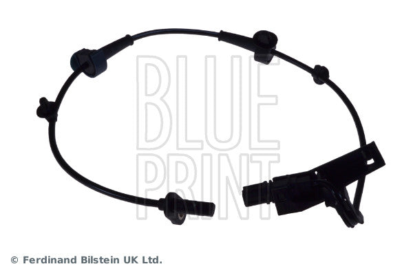 Sensor, revoluciones de la rueda BLUE PRINT ADH27152