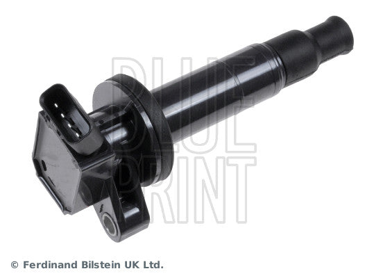 Bobina de encendido BLUE PRINT ADT31477