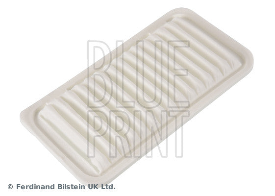 Filtro de aire BLUE PRINT ADT32276