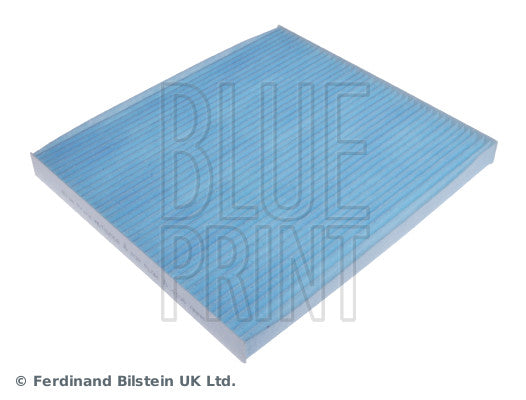 Filtro de habitáculo BLUE PRINT ADT32508