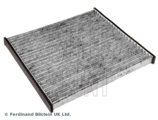 Filtro de habitáculo BLUE PRINT ADT32526