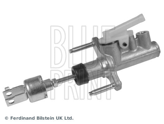 Cilindro maestro, embrague BLUE PRINT ADT334113