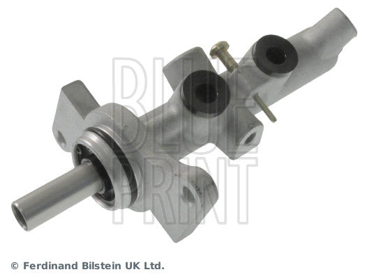 Cilindro principal de freno BLUE PRINT ADT35135