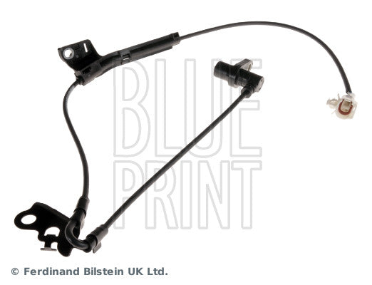 Sensor, revoluciones de la rueda BLUE PRINT ADT37126