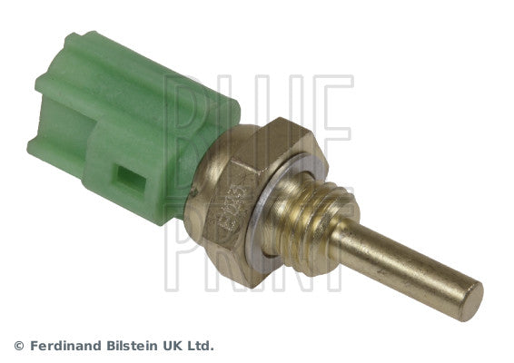 Sensor, temperatura del refrigerante BLUE PRINT ADT37220