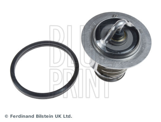 Termostato de refrigerante BLUE PRINT ADT39213