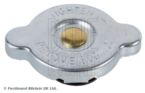 Tapa, radiador BLUE PRINT ADZ99901