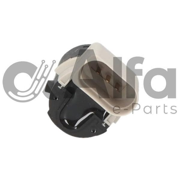 Sensor de aparcamiento para AUDI A6 Allroad C6 (4FH) 3.0 TFSI quattro - Default Title