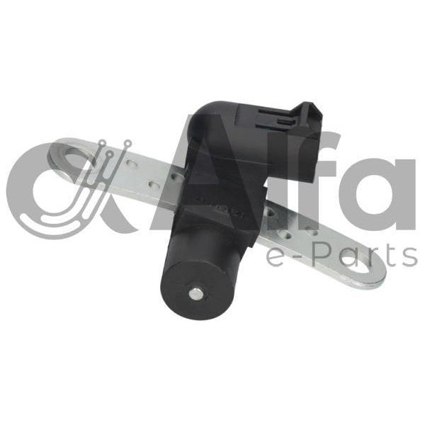 Sensor de posición del cigüeñal para DACIA LOGAN (LS_) 1.5 dCi (LS0J, LS0Y) - Default Title
