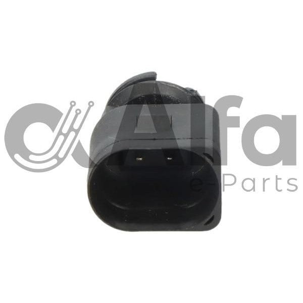 Sensor de temperatura exterior para AUDI A1 (8X1, 8XK) 1.2 TFSI - Default Title