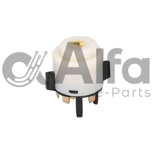 Interruptor de encendido y arranque para AUDI A2 (8Z0) 1.4 - Default Title