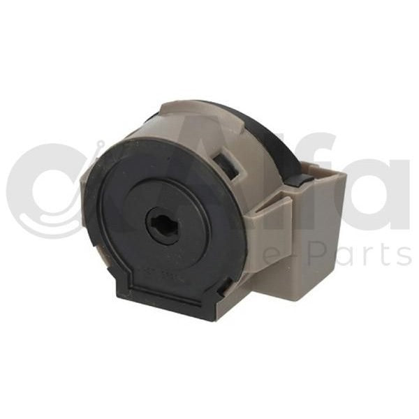 Interruptor de encendido y arranque para FORD B-MAX (JK) 1.0 EcoBoost - Default Title