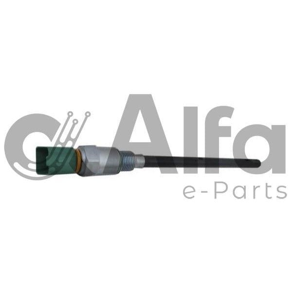 Sensor de nivel de aceite del motor para CITROËN BERLINGO (ER_, EC_) 1.5 BlueHDi 75 - Default Title