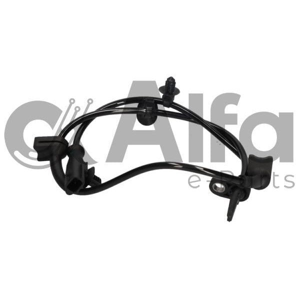 Sensor de velocidad de rueda para FORD B-MAX (JK) 1.0 EcoBoost - Default Title