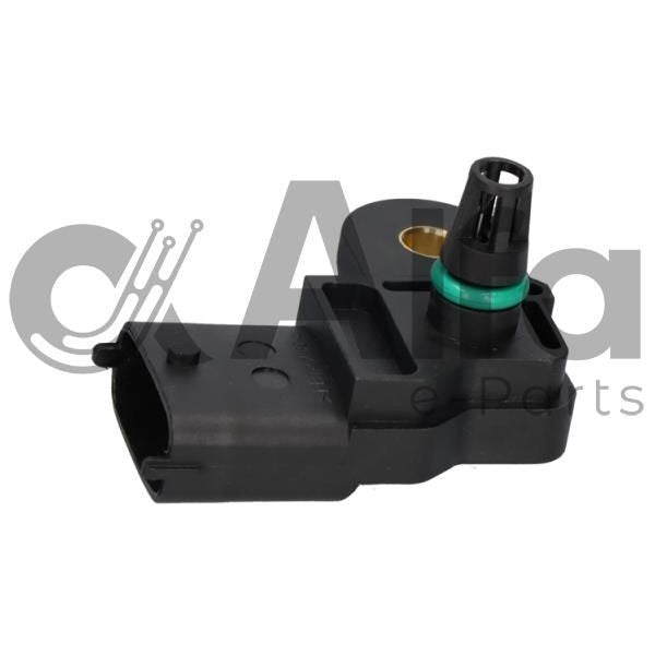 Sensor de presión del colector de admisión para CITROËN JUMPER I Furgón (230L) 2.8 HDi - Default Title