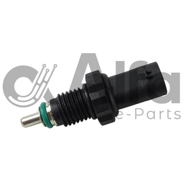 Sensor de temperatura del combustible para AUDI A1 (8X1, 8XK) 1.4 TDI - Default Title