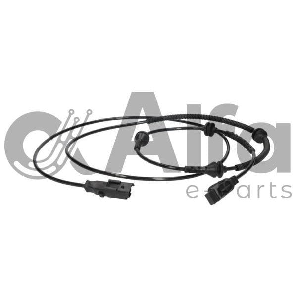 Sensor de velocidad de rueda para CITROËN C6 (TD_) 3.0 V6 - Default Title