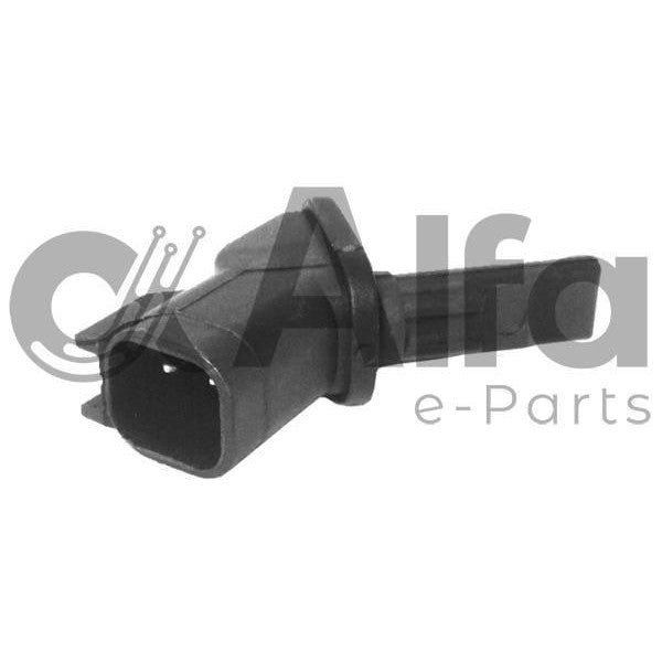 Sensor de velocidad de rueda para FORD MONDEO III Sedán (B4Y) 1.8 16V - Default Title