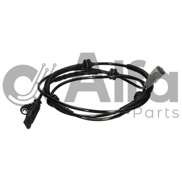 Sensor de velocidad de rueda para CITROËN C5 II Break (RE_) 2.2 HDi (RE4HPE, RE4HP2, RE4HRE, RE4HR2) - Default Title
