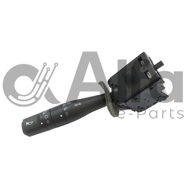 Mando de la columna de dirección para CITROËN BERLINGO / BERLINGO FIRST Monovolumen (MF_, GJK_, GFK_) 1.1 i (MFHDZ, MFHFX)…