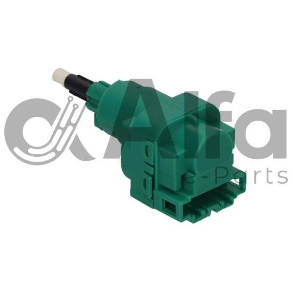 Interruptor de la luz de freno para AUDI A2 (8Z0) 1.4 - Default Title