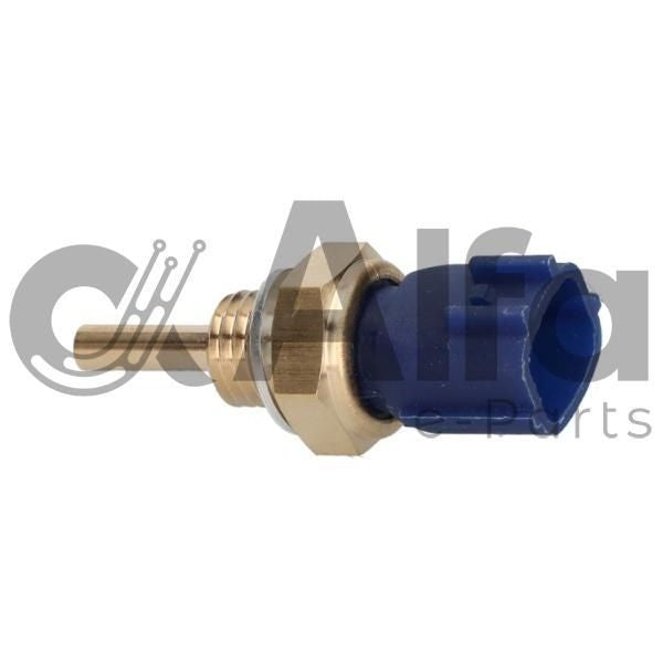 Sensor de temperatura del refrigerante para DACIA DOKKER Monovolumen (KE_) 1.6 - Default Title