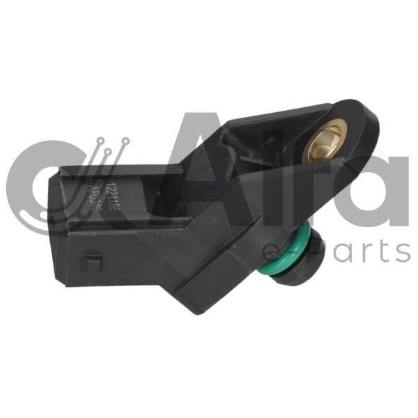 Sensor de presión del colector de admisión para CITROËN BERLINGO / BERLINGO FIRST Monovolumen (MF_, GJK_, GFK_) 1.4 i…