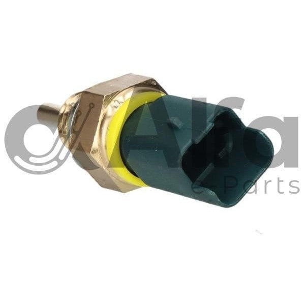 Sensor de temperatura del refrigerante para CITROËN BERLINGO / BERLINGO FIRST Monovolumen (MF_, GJK_, GFK_) 1.1 i (MFHDZ,…