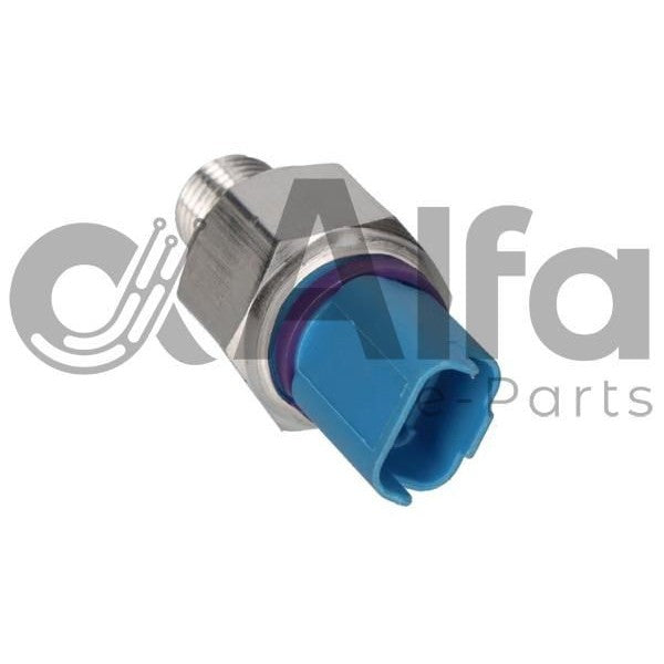 Interruptor de presión de la dirección asistida para CITROËN BERLINGO / BERLINGO FIRST Monovolumen (MF_, GJK_, GFK_) 1.1 i…