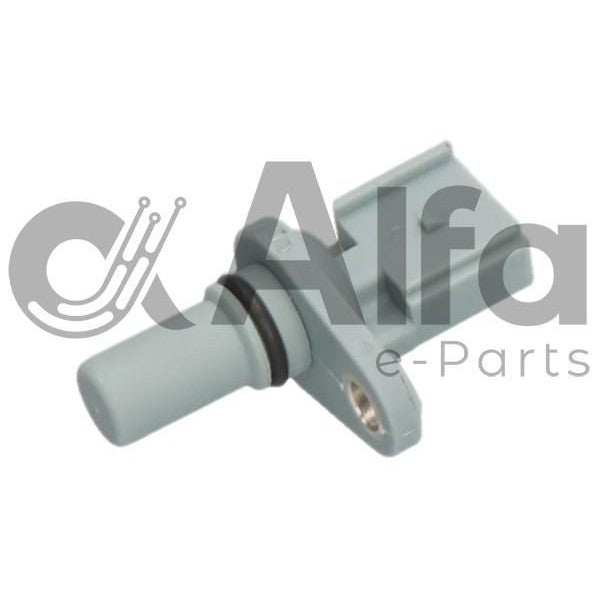 Sensor de posición del árbol de levas para CITROËN JUMPER III Furgón 2.2 HDi 100 - Default Title