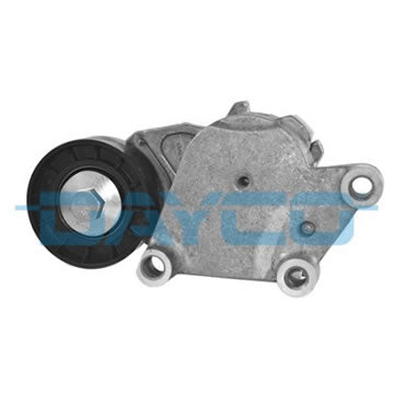 Tensor de correa de accesorios DAYCO APV1076