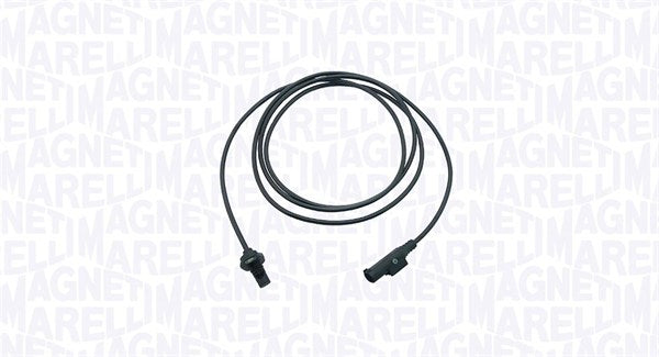 Sensor ABS MAGNETI MARELLI 172100189010 MERCEDES-BENZ SPRINTER 3,5-t Furgoneta 313 CDI