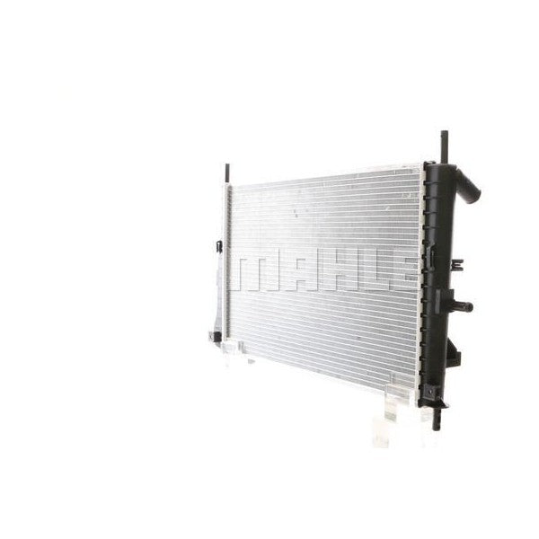 Radiador de refrigeración del motor para FORD MONDEO III Sedán (B4Y) 2.0 16V DI / TDDi / TDCi - Default Title