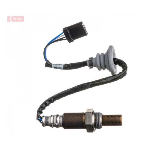 Sonda lambda para MITSUBISHI CARISMA (DA_) 1.6 (DA1A) - Default Title