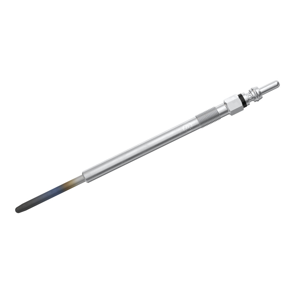 Bujía de precalentamiento BOSCH F 002 G50 048
