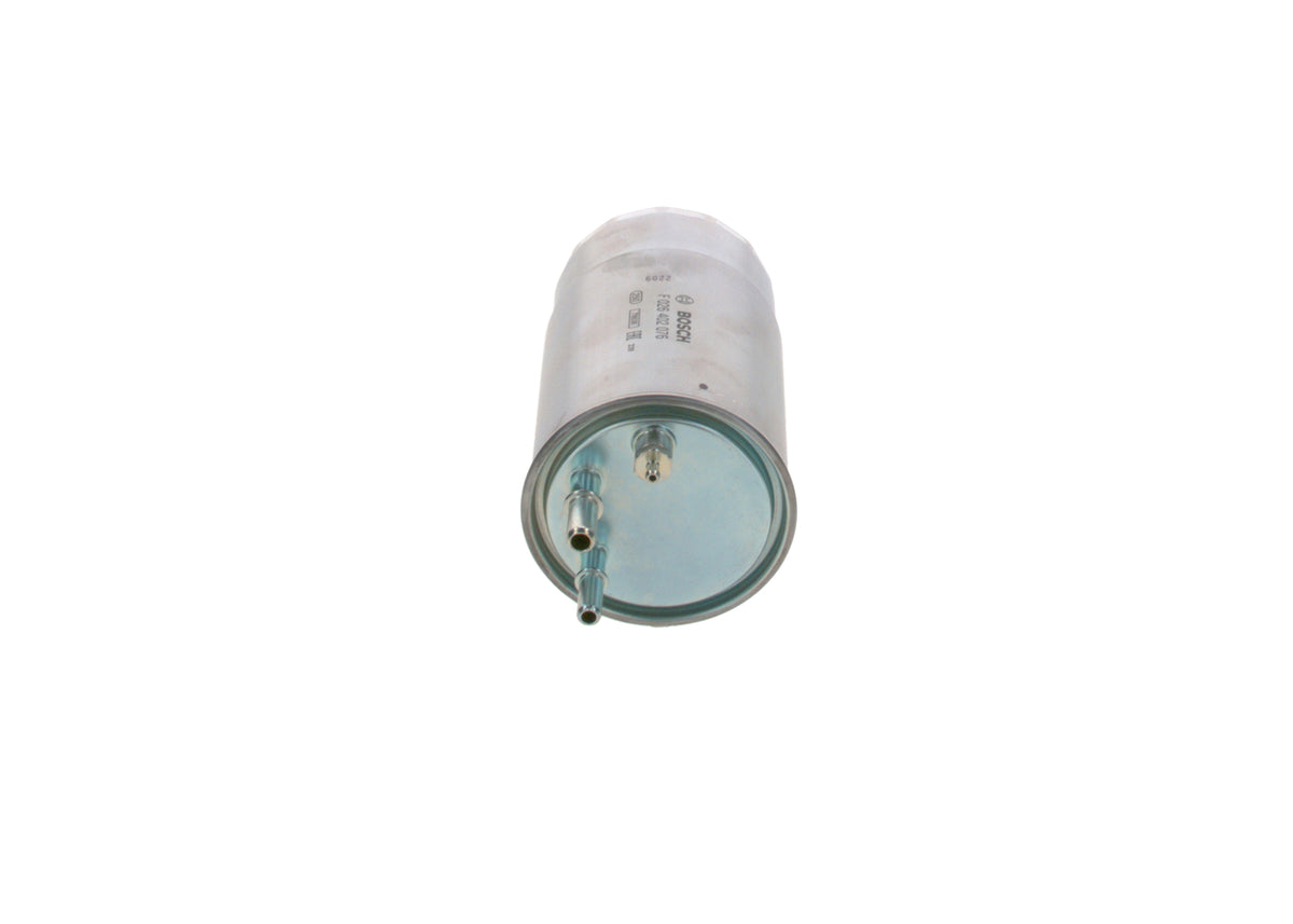 Filtro combustible BOSCH F 026 402 076