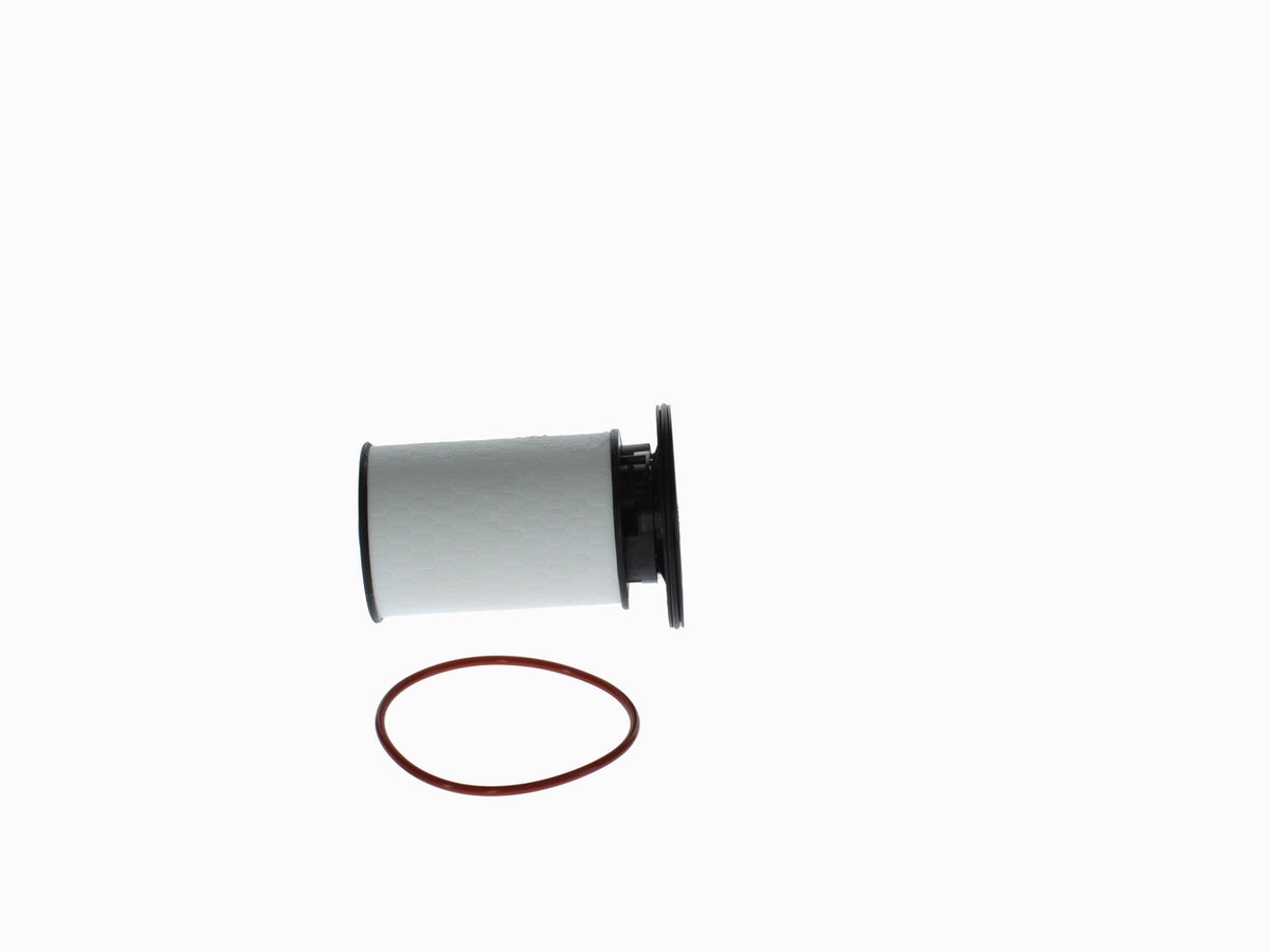 Filtro de combustible BOSCH F 026 402 285