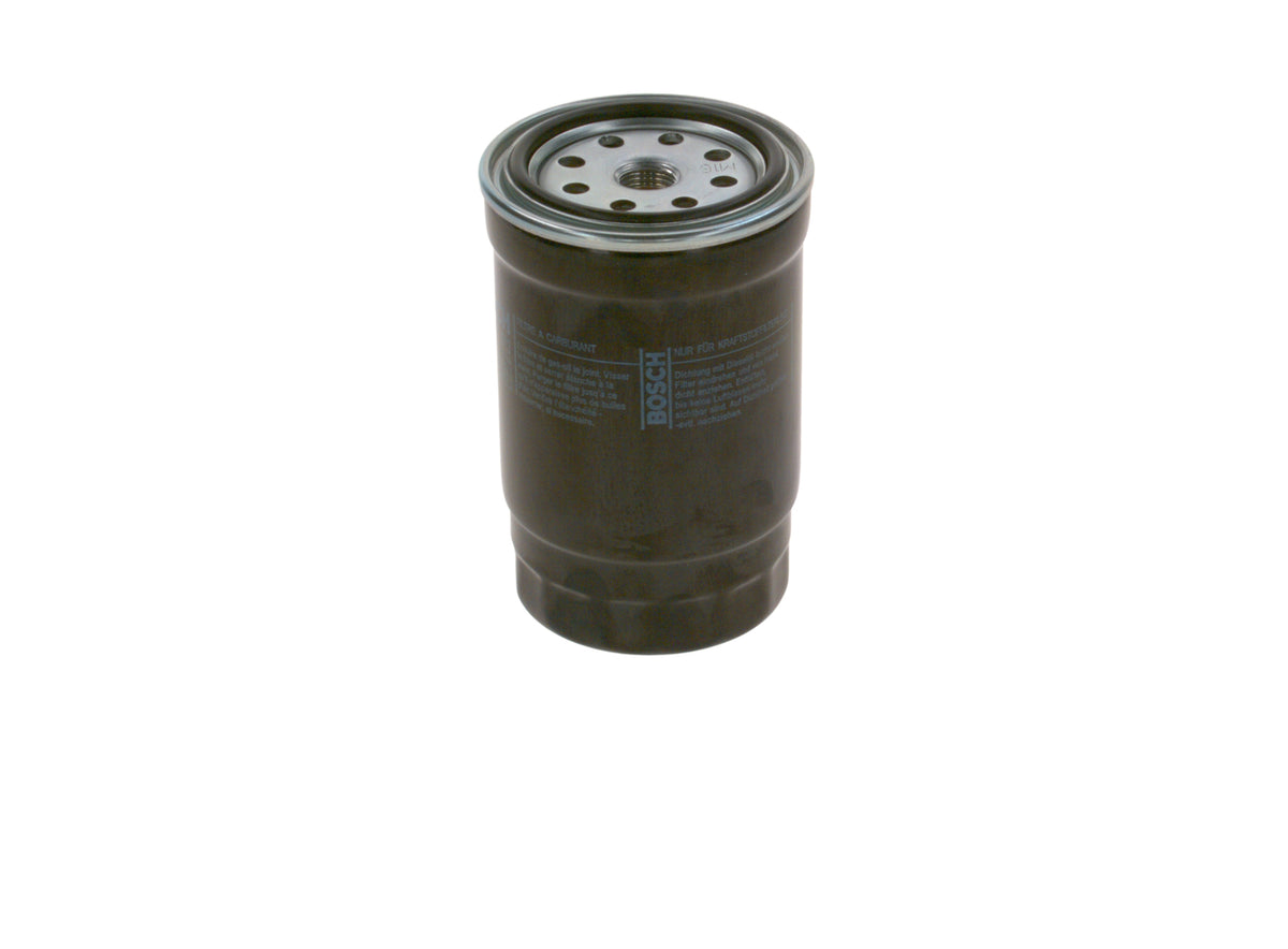 Filtro combustible BOSCH F 026 402 813