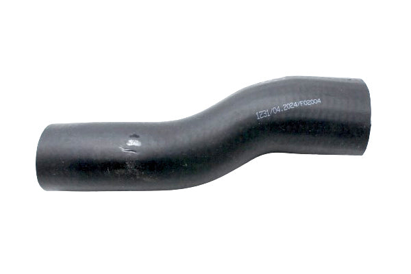 Manguera de aire de sobrealimentación MDR GOM-AH1231