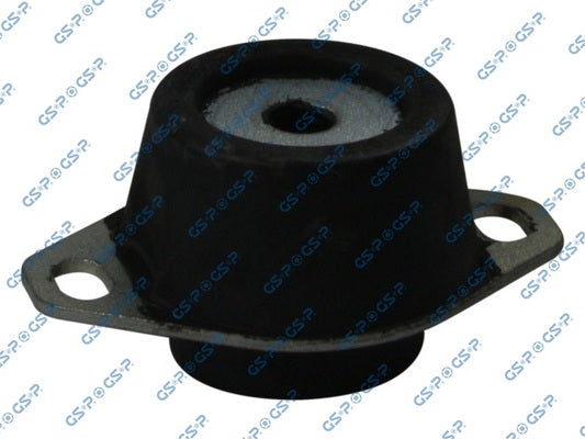Soporte de motor MDR GSP-510679