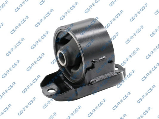 Soporte de motor MDR GSP-514507