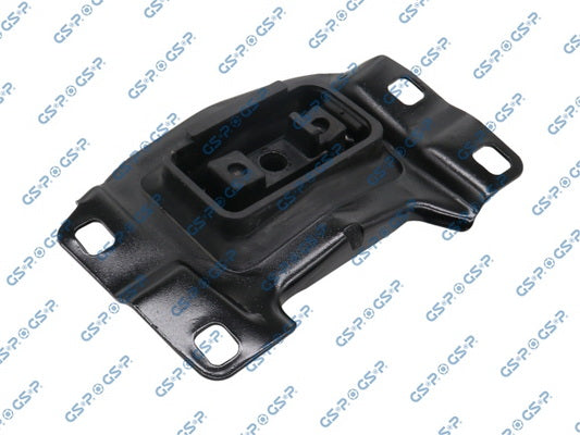Soporte de motor MDR GSP-514565