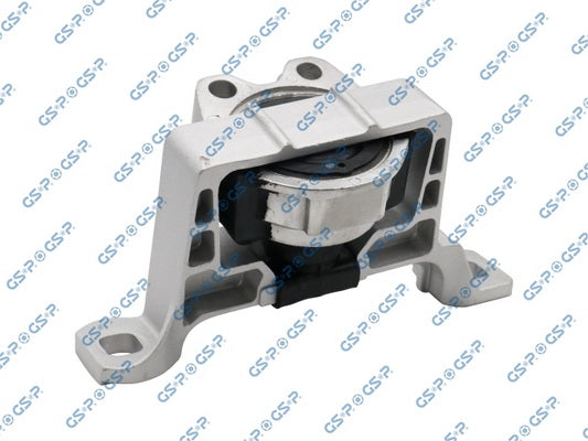 Soporte de motor MDR GSP-514749