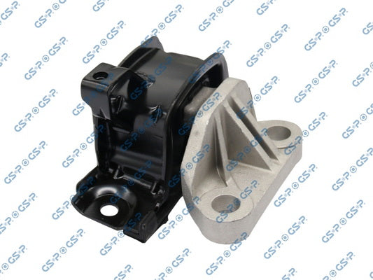 Soporte de motor MDR GSP-518012